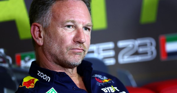 Οι Έλληνες μηχανικοί της VW που κέρδισαν βραβείο - εικόνα 2