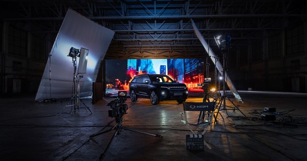 Μεγάλος όμιλος αυτοκινήτων ετοιμάζει επένδυση στις ΗΠΑ - εικόνα 3