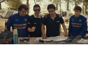 Elon Musk: "Το Tesla των 25.000 ευρώ θα σας πάρει τα μυαλά" - εικόνα 5