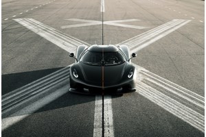 Γιατί τα ηλεκτρικά αυτοκίνητα έχουν πολύ μεγαλύτερες πιθανότητες να χτυπήσουν πεζούς - εικόνα 3