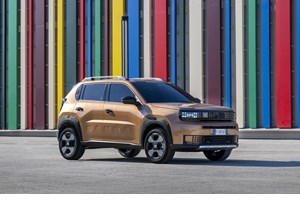 Η πιο σπάνια Lamborghini Revuelto είναι εμπνευσμένη από τους σαμουράι - εικόνα 10