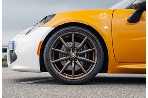 Ολοκληρώθηκε η πώληση της McLaren σε τιμή ρεκόρ - εικόνα 5