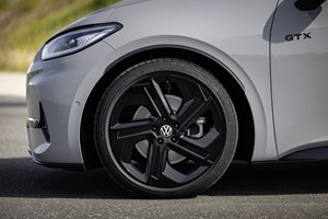 Πρεμιέρα στην CES 2025 για το εξάτροχο minivan με drone της Xpeng (video) - εικόνα 5