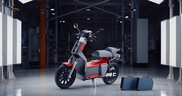 ΕΚΟ Ράλλυ Ακρόπολις: Αυτές είναι οι 69 συμμετοχές του 2025-Ρεκόρ στην κορυφαία κατηγορία - εικόνα 6