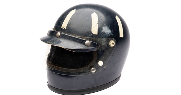 Πόσο κοστίζει η Mercedes Maybach V-Class της Kim Kardashian (εικόνες) - εικόνα 5