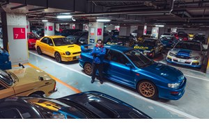 To νέο Kia Picanto μοιάζει πλέον στα μεγαλύτερα μοντέλα της φίρμας - εικόνα 9