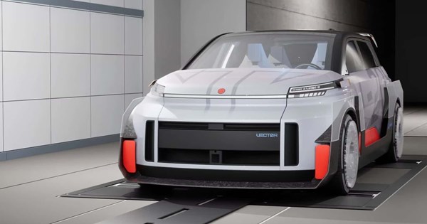 Αυτά τα αυτοκίνητα προτιμούν οι 3 στους 5 Έλληνες οδηγοί - εικόνα 4