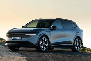 Επίσημο: Έτσι θα είναι το ηλεκτρικό hatchback της Hyundai - εικόνα 5