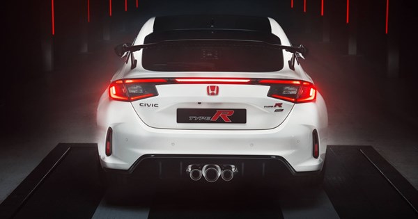 Ψηφίστηκε ο νέος ΚΟΚ: Δείτε όλες τις αλλαγές και τα νέα πρόστιμα - εικόνα 12