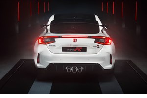 Ψηφίστηκε ο νέος ΚΟΚ: Δείτε όλες τις αλλαγές και τα νέα πρόστιμα - εικόνα 12