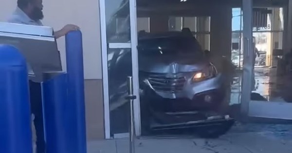 O CEO της Nissan πλήρωσε την αποτυχία συγχώνευσης με Honda-Ποιος είναι ο νέος επικεφαλής - εικόνα 5