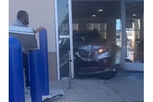 O CEO της Nissan πλήρωσε την αποτυχία συγχώνευσης με Honda-Ποιος είναι ο νέος επικεφαλής - εικόνα 5