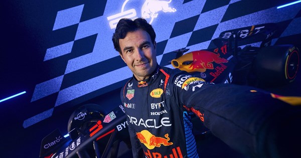 F1 GP Καναδά: Πρόγραμμα και ώρες τηλεοπτικής μετάδοσης - εικόνα 6