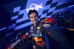 F1: Η FIA παρουσίασε το επαναστατικό μονοθέσιο του 2026 (εικόνες, video) - εικόνα 9