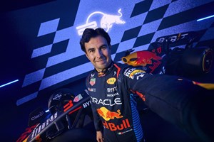 F1 GP Καναδά: Πρόγραμμα και ώρες τηλεοπτικής μετάδοσης - εικόνα 6