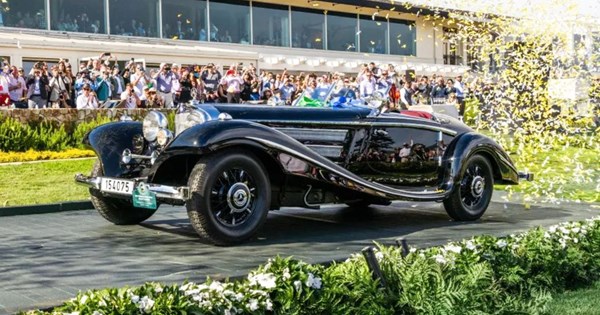 Tesla: Δύο πρώην υπάλληλοι πίσω από την διαρροή προσωπικών δεδομένων - εικόνα 4