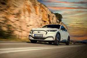 Ford Puma: Νέα χρηματοδότηση με ευνοϊκούς όρους και δόση από 252 ευρώ - εικόνα 3