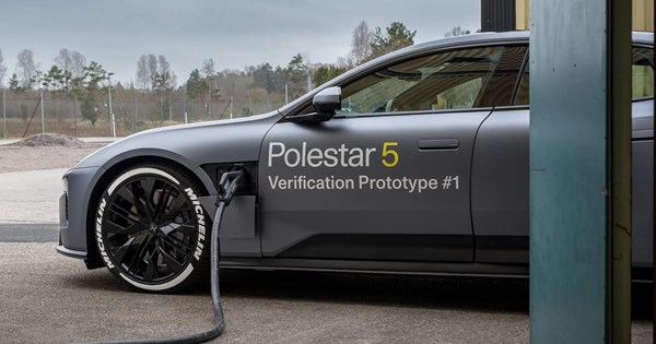 O Elon Musk εξηγεί πώς θα αυξηθεί 500% η αξία των αυτοκινήτων (video) - εικόνα 5