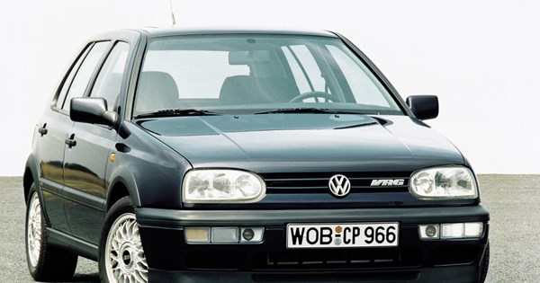 Το Lucid Gravity βγαίνει στους δρόμους-τι ξέρουμε για το κορυφαίο premium SUV (video) - εικόνα 3