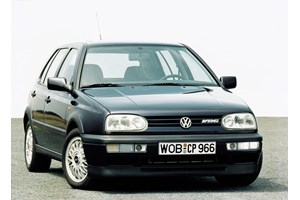 Το Lucid Gravity βγαίνει στους δρόμους-τι ξέρουμε για το κορυφαίο premium SUV (video) - εικόνα 3