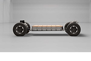 CATL: Νέα μπαταρία για υβριδικά με αυτονομία εκατοντάδων χιλιομέτρων - εικόνα 1