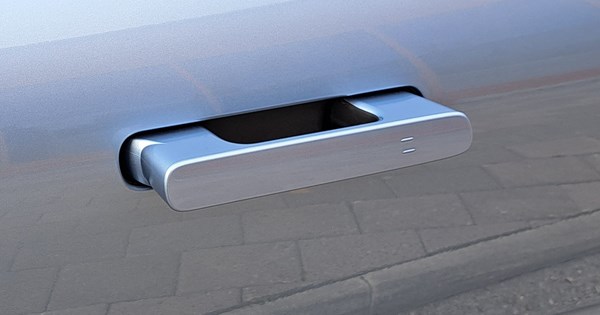 Toyota GR86 φτιάχτηκε για το χώμα και μπορείς να το αποκτήσεις - εικόνα 9