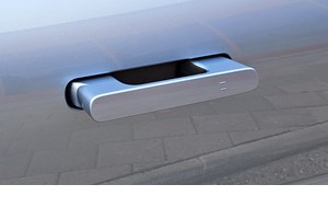 Toyota GR86 φτιάχτηκε για το χώμα και μπορείς να το αποκτήσεις - εικόνα 9