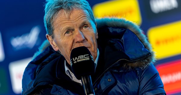 Αυτό είναι το νέο pickup της Nissan που θα αλλάξει τα δεδομένα (εικόνες) - εικόνα 9