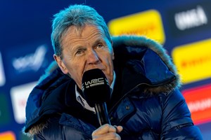 Αυτό είναι το νέο pickup της Nissan που θα αλλάξει τα δεδομένα (εικόνες) - εικόνα 9