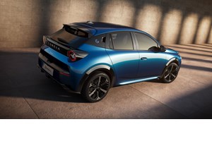 Δες πώς ένα Volvo 850 SW μπορεί να μετατραπεί σε αγωνιστικό (video) - εικόνα 6