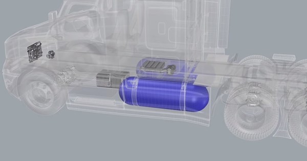 Νέα αυτοκίνητα για τον Donald Trump-Γιατί δεν χρησιμοποιεί πια Chevrolet - εικόνα 3