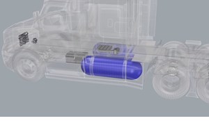 Νέα αυτοκίνητα για τον Donald Trump-Γιατί δεν χρησιμοποιεί πια Chevrolet - εικόνα 3