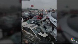 Πόσο πρέπει να μειωθούν οι τιμές των κινεζικών αυτοκινήτων για να πουλάνε στην Ευρώπη - εικόνα 8