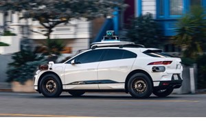 Για ποιο λόγο η GM ανακοίνωσε πως εγκαταλείπει τα robotaxi - εικόνα 1