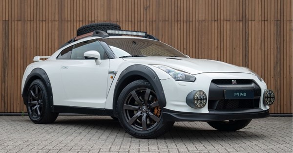 Δείτε πόσα χιλιόμετρα έκανε ένα Tesla Model 3 με άδεια μπαταρία - εικόνα 7