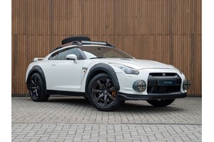 Δείτε πόσα χιλιόμετρα έκανε ένα Tesla Model 3 με άδεια μπαταρία - εικόνα 7