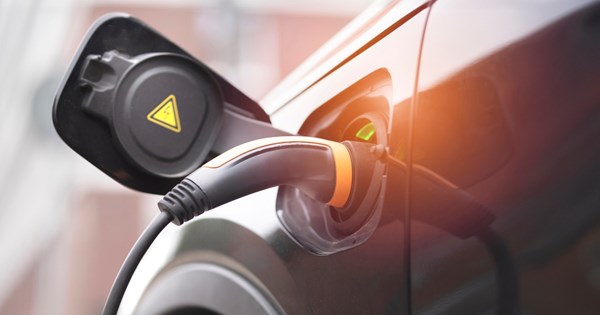 Ευρωπαίος πρωθυπουργός διαφωνεί με τους δασμούς στα κινεζικά οχήματα - εικόνα 4