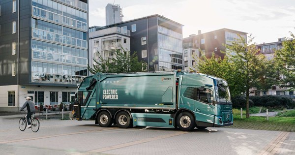 Και η Volvo στρέφεται στις πωλήσεις αυτοκινήτων μέσω διαδικτύου - εικόνα 6