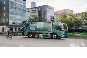 Και η Volvo στρέφεται στις πωλήσεις αυτοκινήτων μέσω διαδικτύου - εικόνα 6