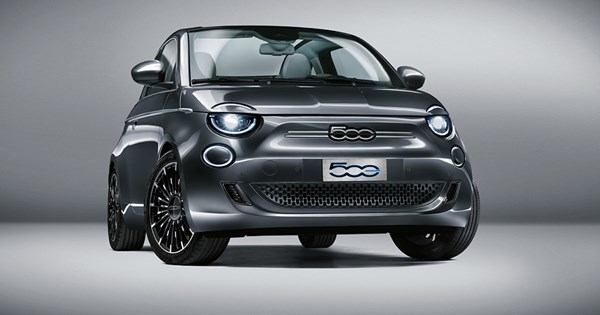 Γιατί είναι ζήτημα εθνικής ασφάλειας να φτιάξουμε δίκτυο φορτιστών ηλεκτρικών αυτοκινήτων - εικόνα 4