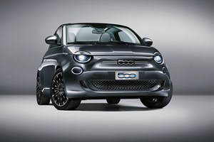 Ταχεία φόρτιση 800V: Ελλιπές δίκτυο ακόμη και στη Γερμανία - εικόνα 8