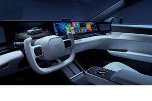 Πώς χακάρονται και κλέβονται τα αυτοκίνητα στην ψηφιακή εποχή - εικόνα 3