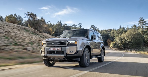 Skoda: Αυτό είναι το πρώτο αυτοκίνητο που βγάζει σε ματ χρώμα - εικόνα 2