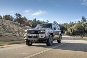 Skoda: Αυτό είναι το πρώτο αυτοκίνητο που βγάζει σε ματ χρώμα - εικόνα 2