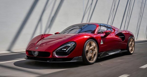 Toyota Land Cruiser SE: Δεν είναι αυτό που νομίζεις - εικόνα 6