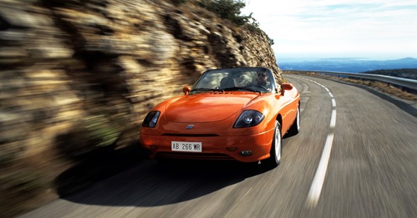 Το απίθανο Aspark Owl επιστρέφει ανοικτό με 0-200 km/h σε σε 4,76 δευτερόλεπτα! - εικόνα 4