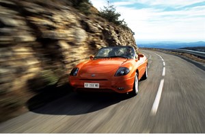 Το απίθανο Aspark Owl επιστρέφει ανοικτό με 0-200 km/h σε σε 4,76 δευτερόλεπτα! - εικόνα 4