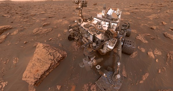 Στο σφυρί το Subaru Impreza 22B STi του Colin McRae (σπάμε κουμπαρά τώρα) - εικόνα 10