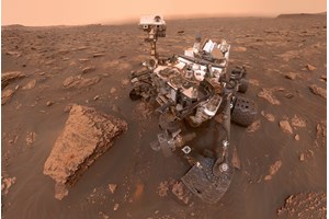 Στο σφυρί το Subaru Impreza 22B STi του Colin McRae (σπάμε κουμπαρά τώρα) - εικόνα 10