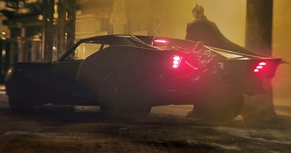 Η μοτοσυκλέτα του κατά Nolan Batman πάει σε δημοπρασία-θα φτάσει τα 1,8 εκατ. ευρώ - εικόνα 2